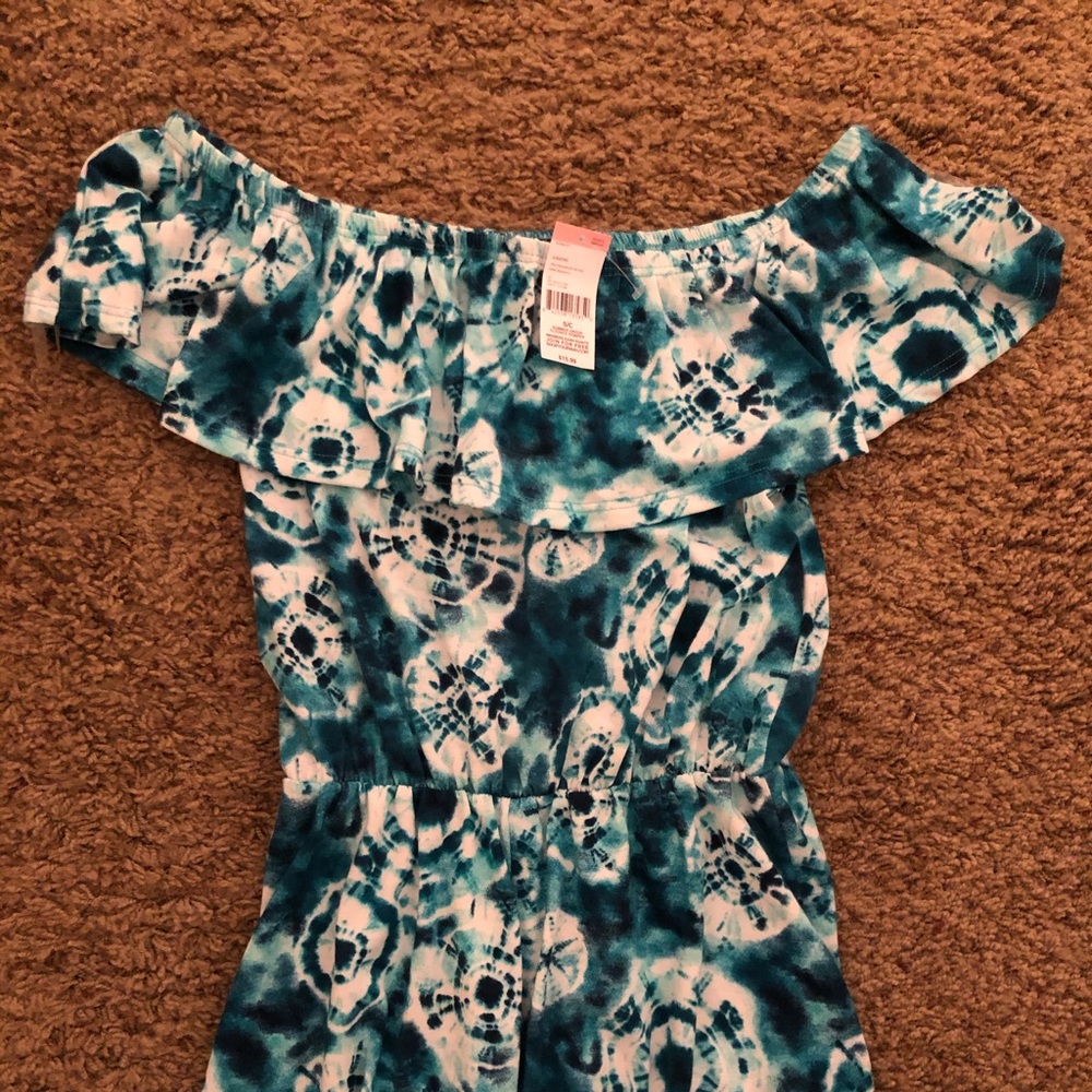 Romper